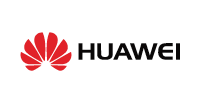 Logo HUAWEI fournisseur SOLIZY