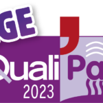 Certification RGE QualiPac 2023 SOLIZY